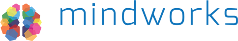 About Mindworks Assessment